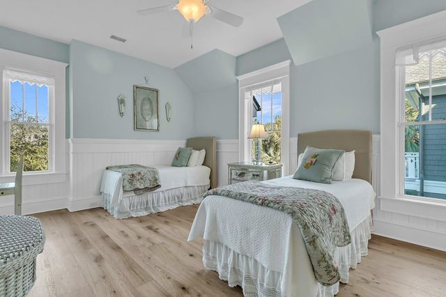 112 Ocean Boulevard, Isle Of Palms, SC 29451