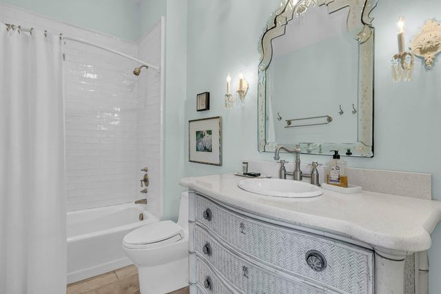 112 Ocean Boulevard, Isle Of Palms, SC 29451