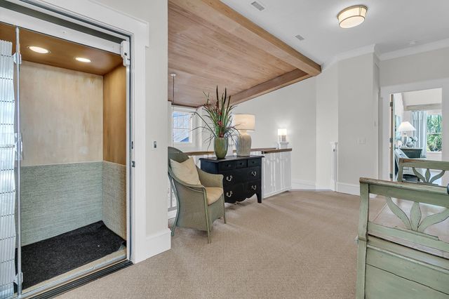 112 Ocean Boulevard, Isle Of Palms, SC 29451