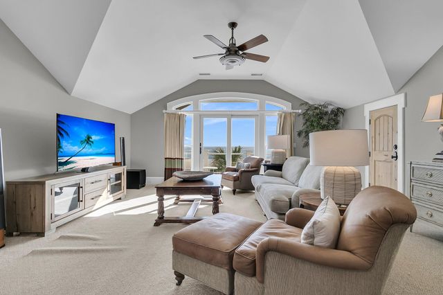 112 Ocean Boulevard, Isle Of Palms, SC 29451