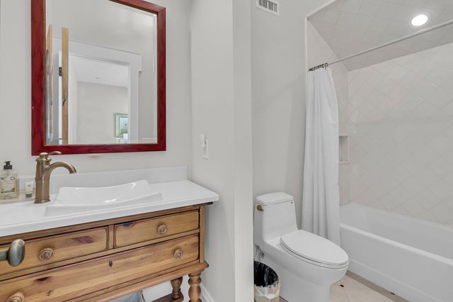 112 Ocean Boulevard, Isle Of Palms, SC 29451