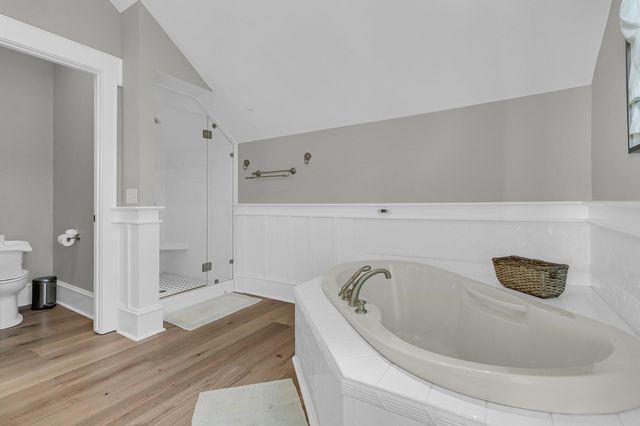 112 Ocean Boulevard, Isle Of Palms, SC 29451