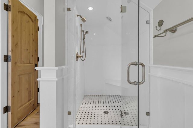 112 Ocean Boulevard, Isle Of Palms, SC 29451