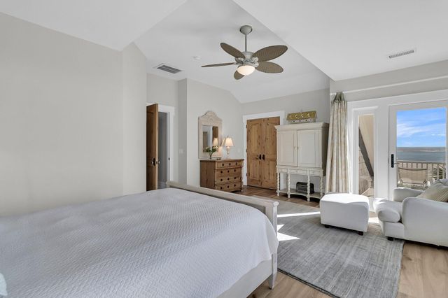 112 Ocean Boulevard, Isle Of Palms, SC 29451