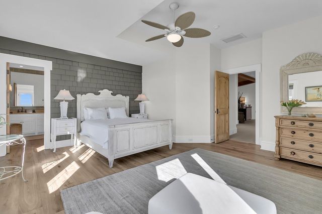 112 Ocean Boulevard, Isle Of Palms, SC 29451