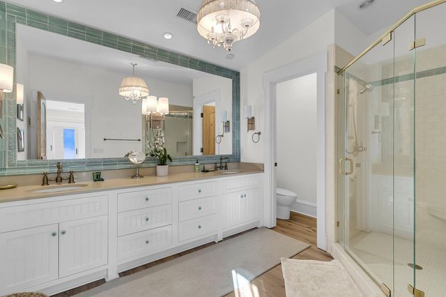 112 Ocean Boulevard, Isle Of Palms, SC 29451