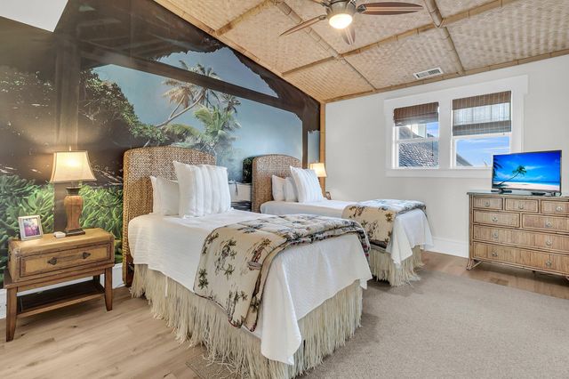 112 Ocean Boulevard, Isle Of Palms, SC 29451