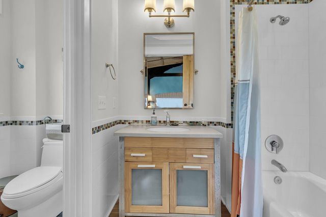 112 Ocean Boulevard, Isle Of Palms, SC 29451