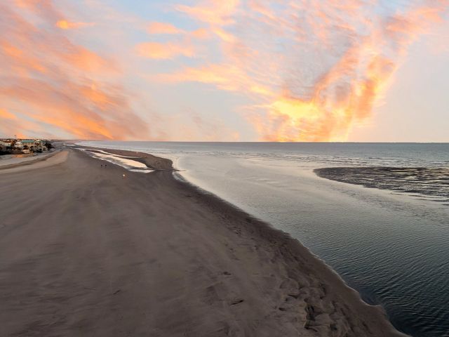 112 Ocean Boulevard, Isle Of Palms, SC 29451