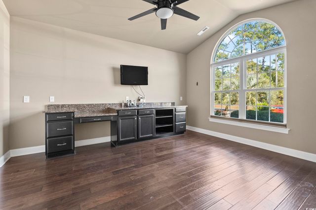 152 Creek Harbour Circle, Murrells Inlet, SC 29576
