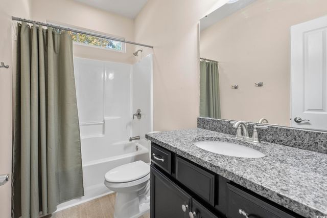 152 Creek Harbour Circle, Murrells Inlet, SC 29576