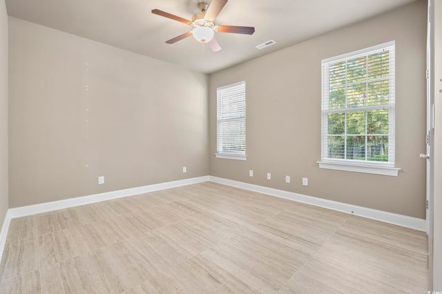 152 Creek Harbour Circle, Murrells Inlet, SC 29576