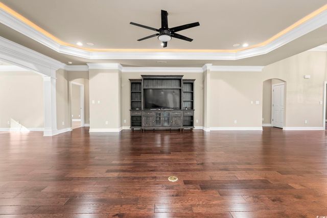 152 Creek Harbour Circle, Murrells Inlet, SC 29576