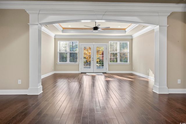 152 Creek Harbour Circle, Murrells Inlet, SC 29576