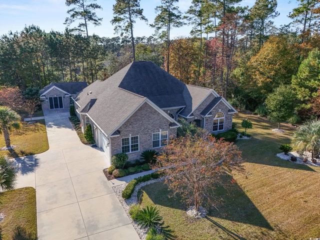 152 Creek Harbour Circle, Murrells Inlet, SC 29576