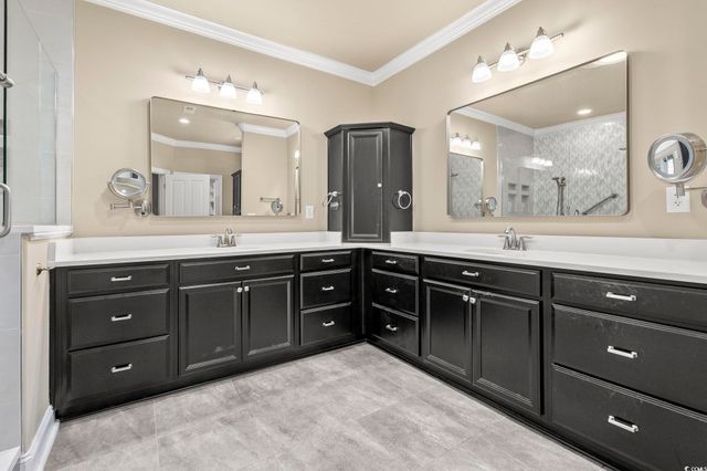 152 Creek Harbour Circle, Murrells Inlet, SC 29576