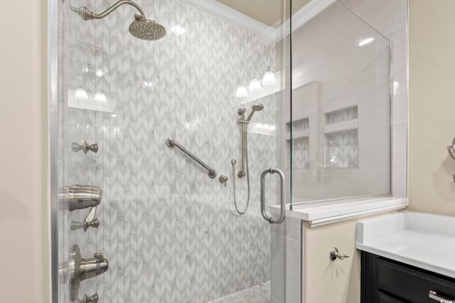 152 Creek Harbour Circle, Murrells Inlet, SC 29576