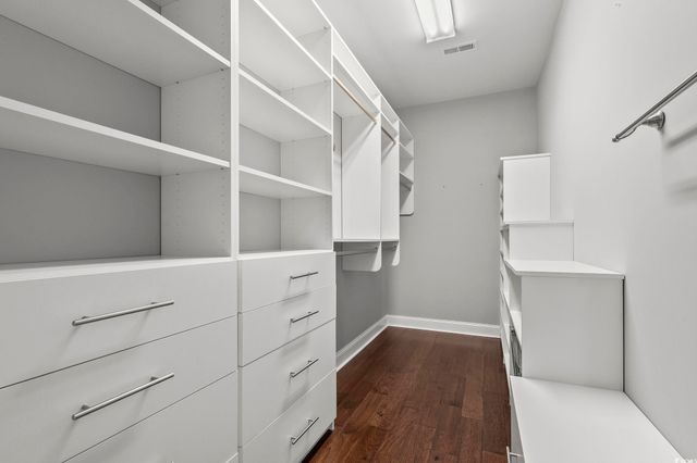 152 Creek Harbour Circle, Murrells Inlet, SC 29576