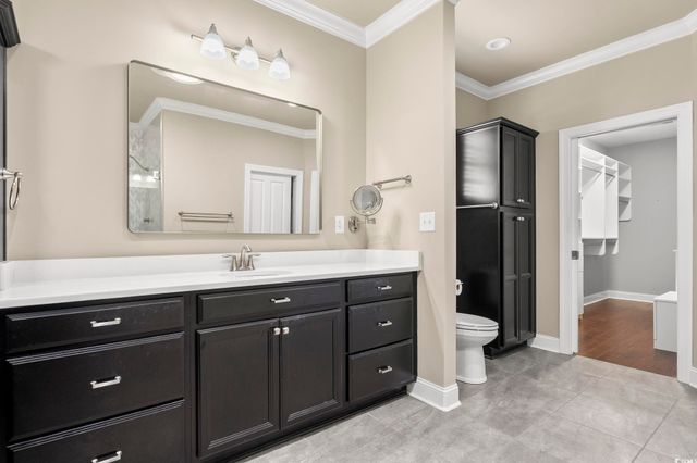 152 Creek Harbour Circle, Murrells Inlet, SC 29576