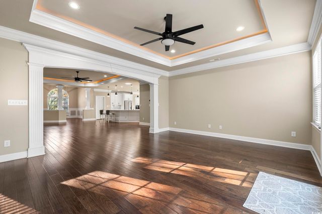 152 Creek Harbour Circle, Murrells Inlet, SC 29576