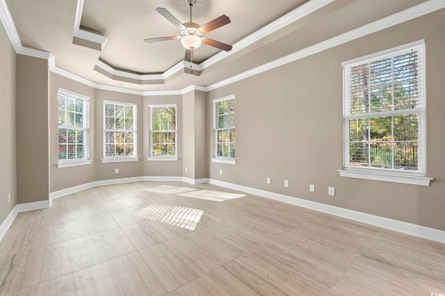 152 Creek Harbour Circle, Murrells Inlet, SC 29576