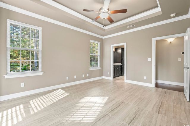 152 Creek Harbour Circle, Murrells Inlet, SC 29576