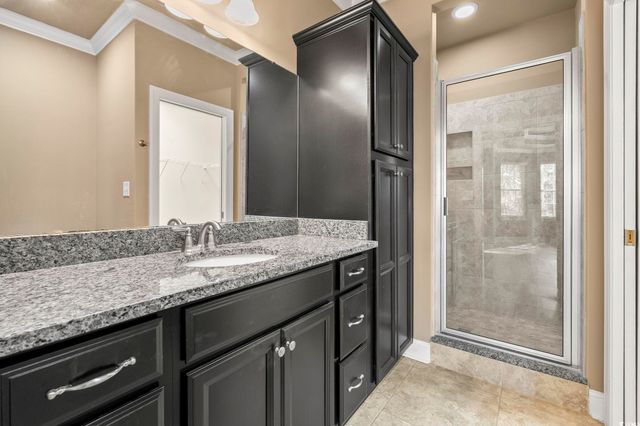 152 Creek Harbour Circle, Murrells Inlet, SC 29576