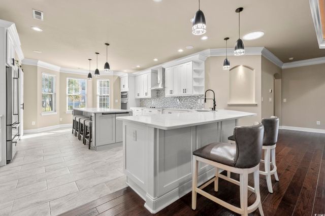 152 Creek Harbour Circle, Murrells Inlet, SC 29576