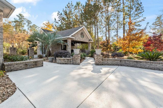 152 Creek Harbour Circle, Murrells Inlet, SC 29576