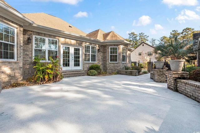 152 Creek Harbour Circle, Murrells Inlet, SC 29576