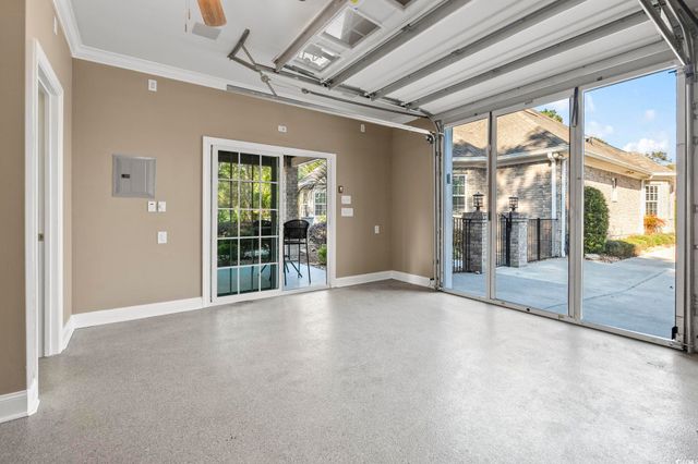 152 Creek Harbour Circle, Murrells Inlet, SC 29576