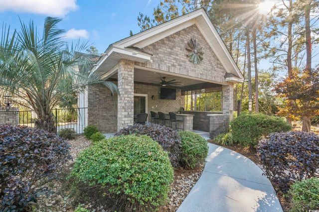 152 Creek Harbour Circle, Murrells Inlet, SC 29576