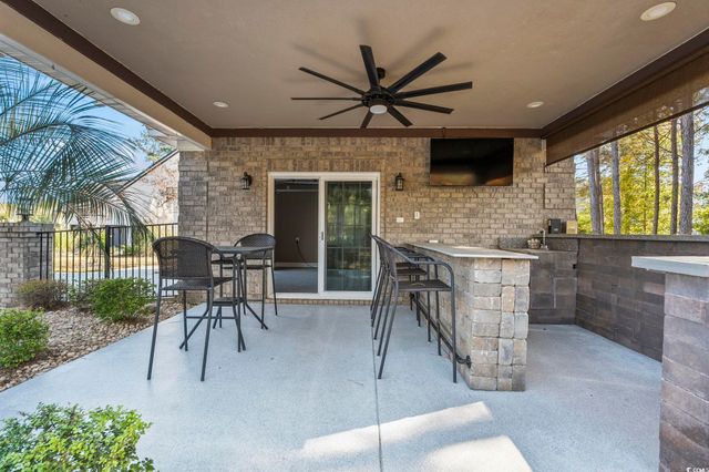 152 Creek Harbour Circle, Murrells Inlet, SC 29576