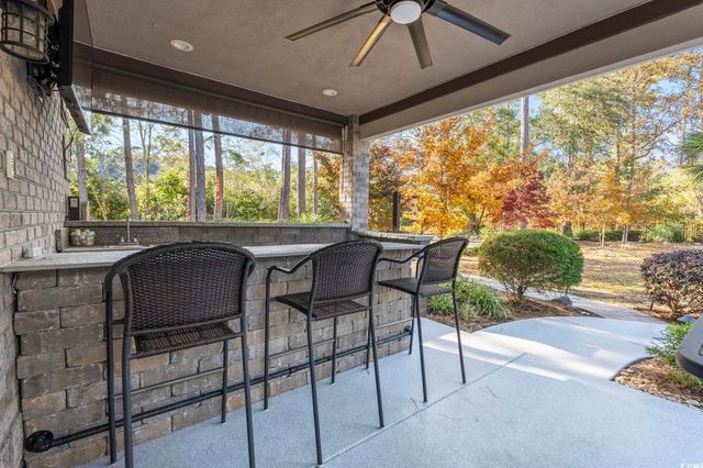 152 Creek Harbour Circle, Murrells Inlet, SC 29576