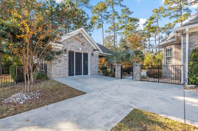 152 Creek Harbour Circle, Murrells Inlet, SC 29576