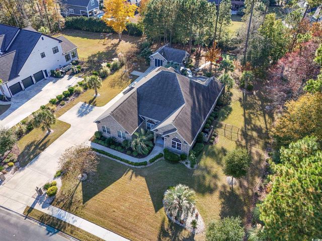 152 Creek Harbour Circle, Murrells Inlet, SC 29576