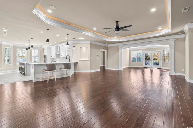 152 Creek Harbour Circle, Murrells Inlet, SC 29576