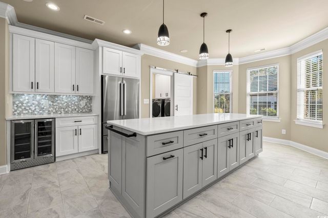 152 Creek Harbour Circle, Murrells Inlet, SC 29576