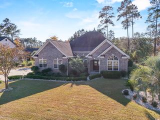 152 Creek Harbour Circle, Murrells Inlet, SC 29576