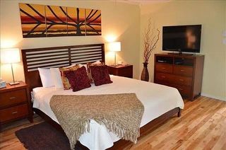 1106 W 6th ST 0, Austin, TX 78703