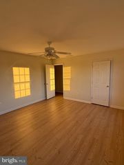 93 DOWNEY OAK CIR, Wyoming, DE 19934