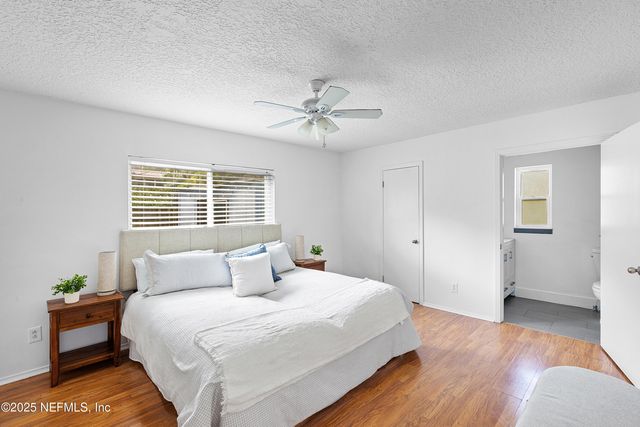 1634 BENTIN Drive S, Jacksonville Beach, FL 32250