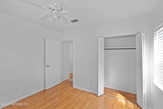 1634 BENTIN Drive S, Jacksonville Beach, FL 32250