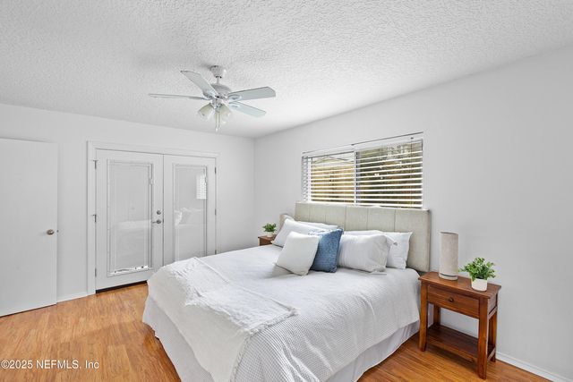 1634 BENTIN Drive S, Jacksonville Beach, FL 32250