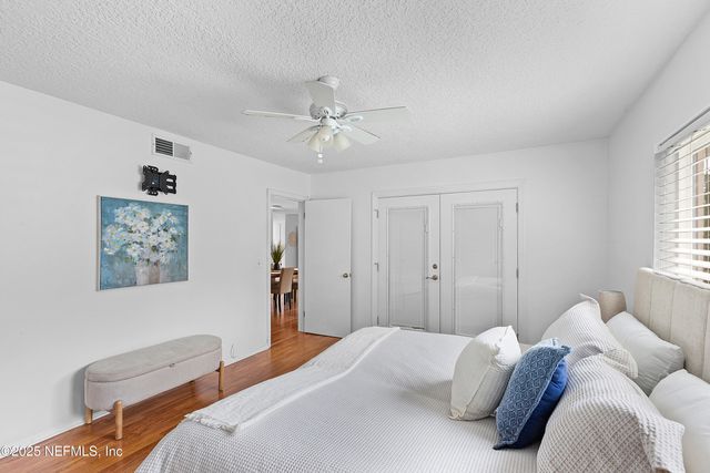 1634 BENTIN Drive S, Jacksonville Beach, FL 32250