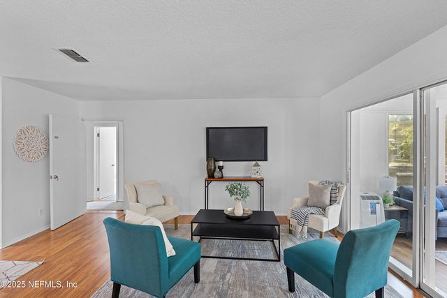 1634 BENTIN Drive S, Jacksonville Beach, FL 32250