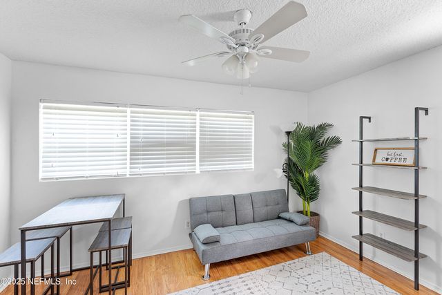 1634 BENTIN Drive S, Jacksonville Beach, FL 32250