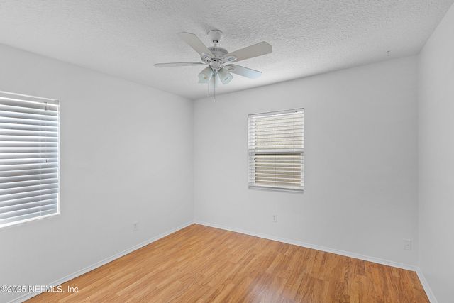 1634 BENTIN Drive S, Jacksonville Beach, FL 32250