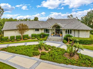 3 Windlass Ct, Bluffton, SC 29910