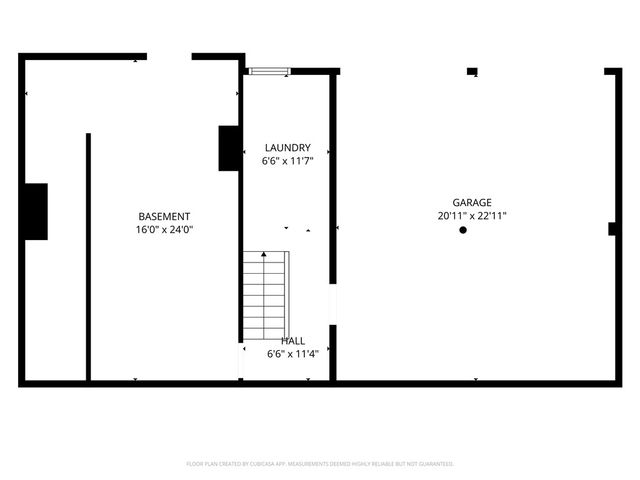 162 E Edgewood Dr, Peters Twp, PA 15317